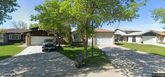 103 Poplynn Drive ਦੀ ਫੋਟੋ, ਵਿਨੀਪਿਗ, ਮੈਨੀਟੋਬਾ