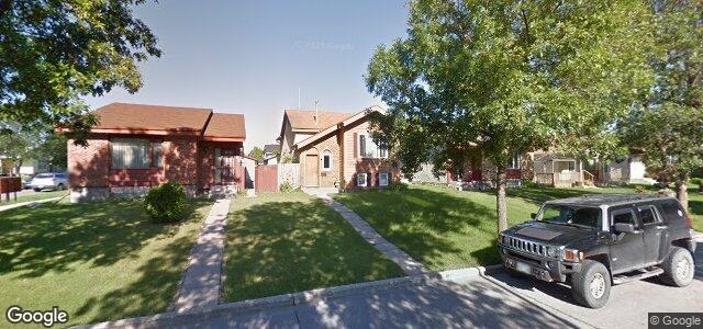 103 Tallman Street ਦੀ ਫੋਟੋ, ਵਿਨੀਪਿਗ, ਮੈਨੀਟੋਬਾ