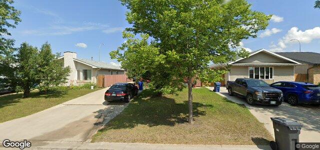 103 Taraska Bay ਦੀ ਫੋਟੋ, ਵਿਨੀਪਿਗ, ਮੈਨੀਟੋਬਾ