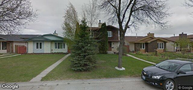 103 Wendon Bay ਦੀ ਫੋਟੋ, ਵਿਨੀਪਿਗ, ਮੈਨੀਟੋਬਾ