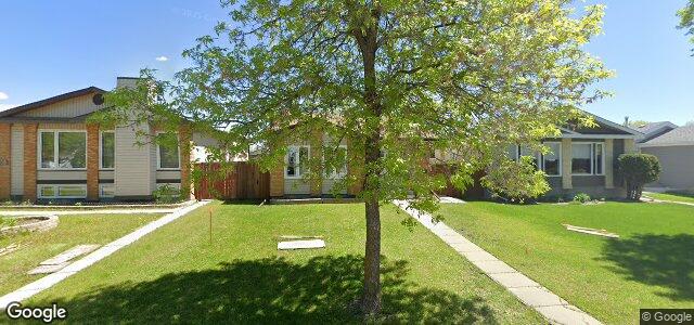 104 Birchlynn Bay ਦੀ ਫੋਟੋ, ਵਿਨੀਪਿਗ, ਮੈਨੀਟੋਬਾ