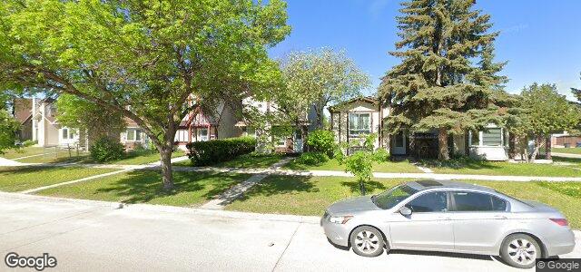 105 Egesz Street ਦੀ ਫੋਟੋ, ਵਿਨੀਪਿਗ, ਮੈਨੀਟੋਬਾ