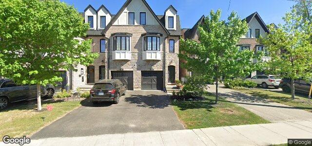 105 Hunt Avenue ਦੀ ਫੋਟੋ, ਵਿਨੀਪਿਗ, ਮੈਨੀਟੋਬਾ