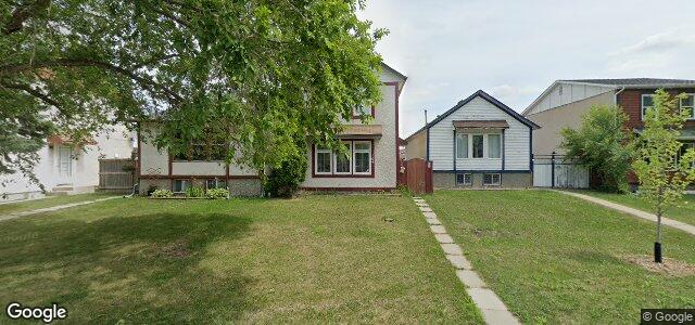 105 Kairistine Lane ਦੀ ਫੋਟੋ, ਵਿਨੀਪਿਗ, ਮੈਨੀਟੋਬਾ