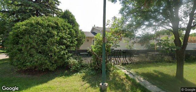 105 Parashin Bay ਦੀ ਫੋਟੋ, ਵਿਨੀਪਿਗ, ਮੈਨੀਟੋਬਾ