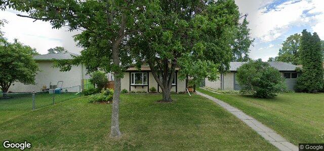 106 Ellington Street ਦੀ ਫੋਟੋ, ਵਿਨੀਪਿਗ, ਮੈਨੀਟੋਬਾ