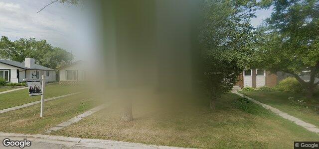 106 Fuga Bay ਦੀ ਫੋਟੋ, ਵਿਨੀਪਿਗ, ਮੈਨੀਟੋਬਾ