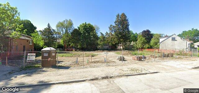 106 Hunt Avenue ਦੀ ਫੋਟੋ, ਵਿਨੀਪਿਗ, ਮੈਨੀਟੋਬਾ