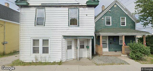 106 Inglis Street ਦੀ ਫੋਟੋ, ਵਿਨੀਪਿਗ, ਮੈਨੀਟੋਬਾ