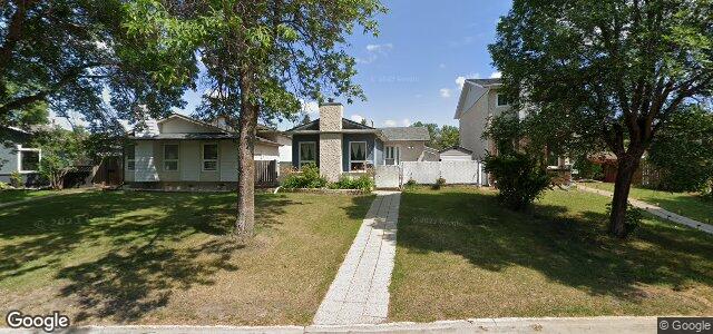 106 Parashin Bay ਦੀ ਫੋਟੋ, ਵਿਨੀਪਿਗ, ਮੈਨੀਟੋਬਾ