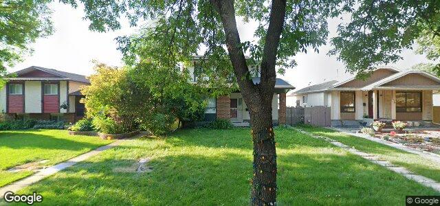 106 Wendon Bay ਦੀ ਫੋਟੋ, ਵਿਨੀਪਿਗ, ਮੈਨੀਟੋਬਾ