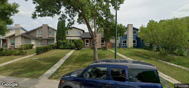 107 Albina Way ਦੀ ਫੋਟੋ, ਵਿਨੀਪਿਗ, ਮੈਨੀਟੋਬਾ