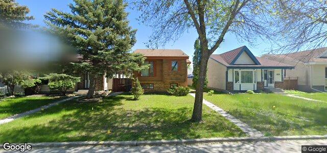 107 Alsip Drive ਦੀ ਫੋਟੋ, ਵਿਨੀਪਿਗ, ਮੈਨੀਟੋਬਾ