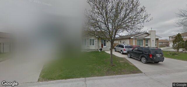 107 Birchlynn Bay ਦੀ ਫੋਟੋ, ਵਿਨੀਪਿਗ, ਮੈਨੀਟੋਬਾ