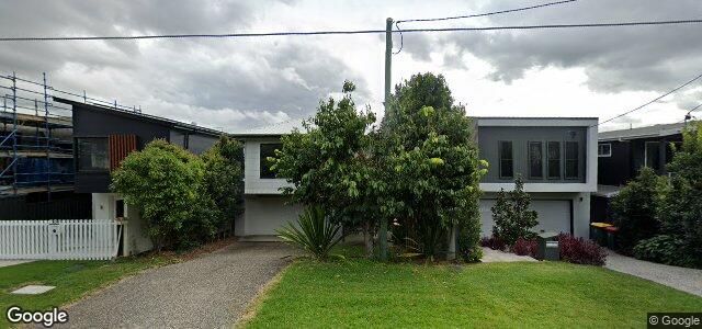 107 Ellington Street ਦੀ ਫੋਟੋ, ਵਿਨੀਪਿਗ, ਮੈਨੀਟੋਬਾ