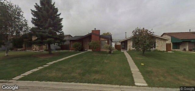 107 Fairgrove Bay ਦੀ ਫੋਟੋ, ਵਿਨੀਪਿਗ, ਮੈਨੀਟੋਬਾ