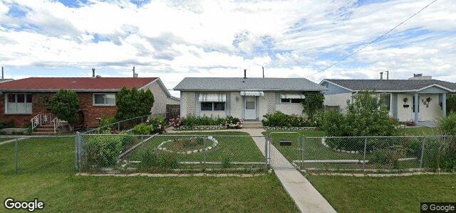 107 Gainsborough Cove ਦੀ ਫੋਟੋ, ਵਿਨੀਪਿਗ, ਮੈਨੀਟੋਬਾ