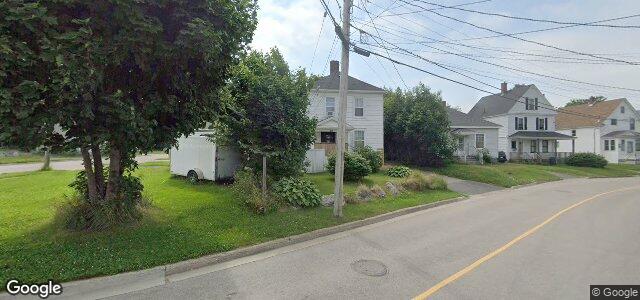 107 Inglis Street ਦੀ ਫੋਟੋ, ਵਿਨੀਪਿਗ, ਮੈਨੀਟੋਬਾ