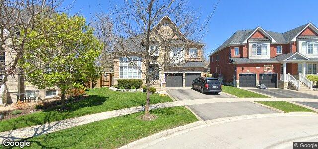 107 Manley Avenue ਦੀ ਫੋਟੋ, ਵਿਨੀਪਿਗ, ਮੈਨੀਟੋਬਾ