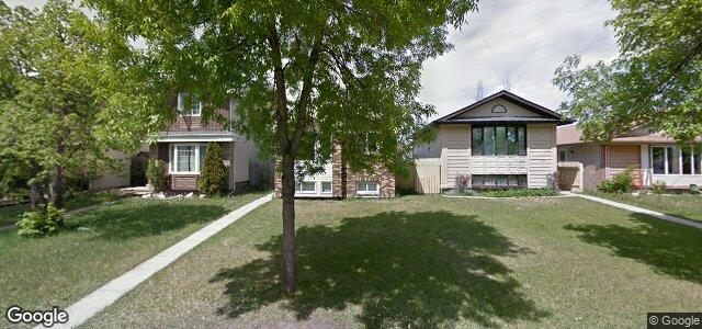 107 Ostafiew Farm Road ਦੀ ਫੋਟੋ, ਵਿਨੀਪਿਗ, ਮੈਨੀਟੋਬਾ