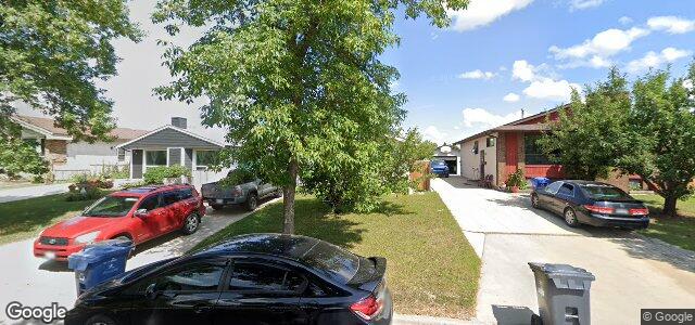 107 Taraska Bay ਦੀ ਫੋਟੋ, ਵਿਨੀਪਿਗ, ਮੈਨੀਟੋਬਾ