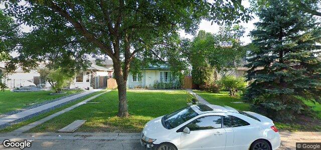 107 Wendon Bay ਦੀ ਫੋਟੋ, ਵਿਨੀਪਿਗ, ਮੈਨੀਟੋਬਾ