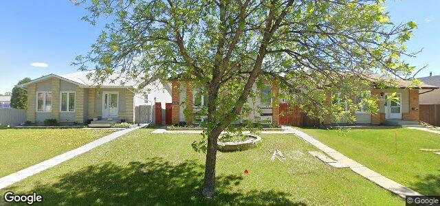 108 Birchlynn Bay ਦੀ ਫੋਟੋ, ਵਿਨੀਪਿਗ, ਮੈਨੀਟੋਬਾ