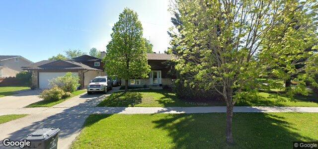 108 Egesz Street ਦੀ ਫੋਟੋ, ਵਿਨੀਪਿਗ, ਮੈਨੀਟੋਬਾ