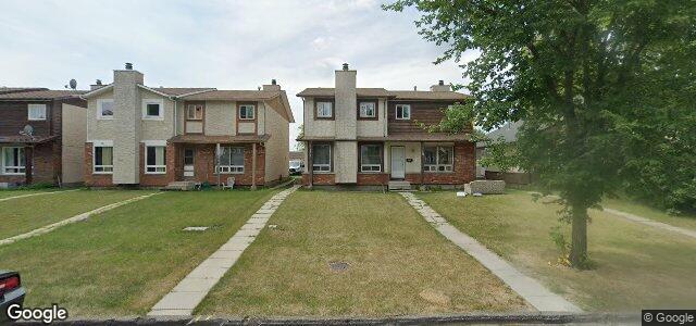 108 Kairistine Lane ਦੀ ਫੋਟੋ, ਵਿਨੀਪਿਗ, ਮੈਨੀਟੋਬਾ