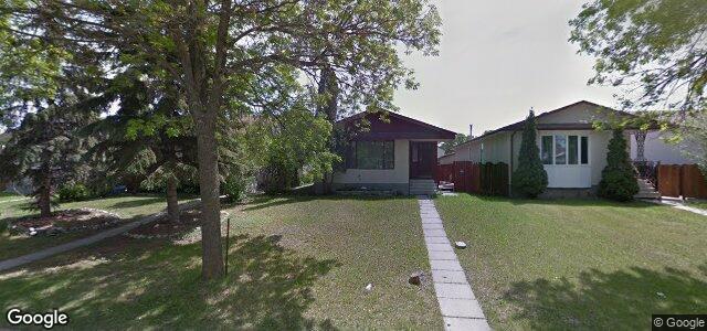 108 Ostafiew Farm Road ਦੀ ਫੋਟੋ, ਵਿਨੀਪਿਗ, ਮੈਨੀਟੋਬਾ