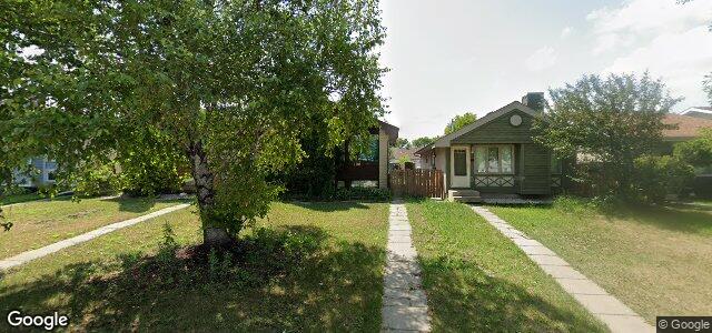 108 Taraska Bay ਦੀ ਫੋਟੋ, ਵਿਨੀਪਿਗ, ਮੈਨੀਟੋਬਾ