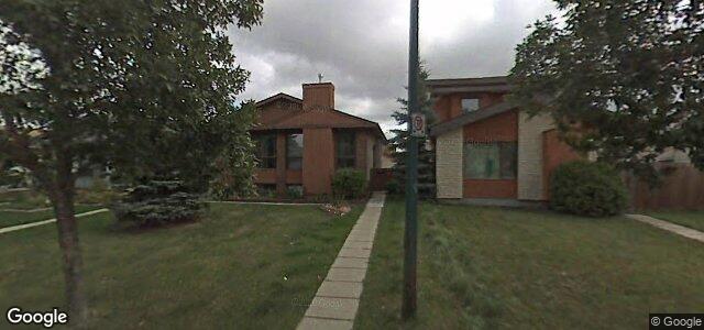 108 Torwood Crescent ਦੀ ਫੋਟੋ, ਵਿਨੀਪਿਗ, ਮੈਨੀਟੋਬਾ