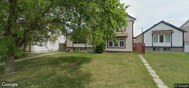 109 Kairistine Lane ਦੀ ਫੋਟੋ, ਵਿਨੀਪਿਗ, ਮੈਨੀਟੋਬਾ