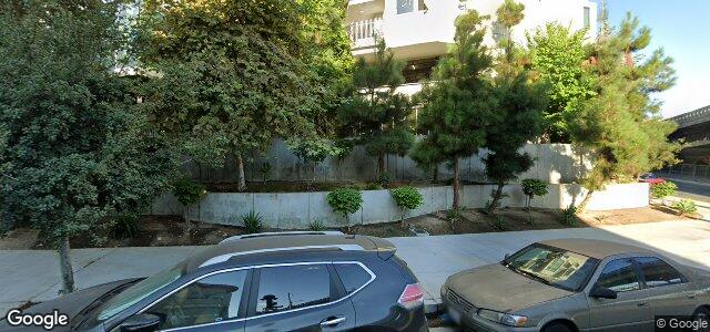 109 Lucas Avenue ਦੀ ਫੋਟੋ, ਵਿਨੀਪਿਗ, ਮੈਨੀਟੋਬਾ