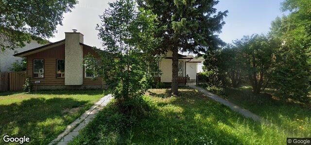 109 Parashin Bay ਦੀ ਫੋਟੋ, ਵਿਨੀਪਿਗ, ਮੈਨੀਟੋਬਾ