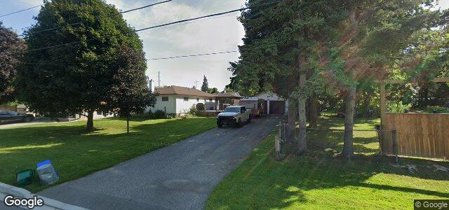 11 Arrow Street ਦੀ ਫੋਟੋ, ਵਿਨੀਪਿਗ, ਮੈਨੀਟੋਬਾ