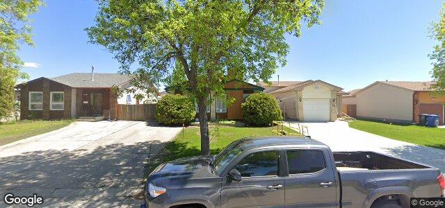 11 Birchlynn Bay ਦੀ ਫੋਟੋ, ਵਿਨੀਪਿਗ, ਮੈਨੀਟੋਬਾ