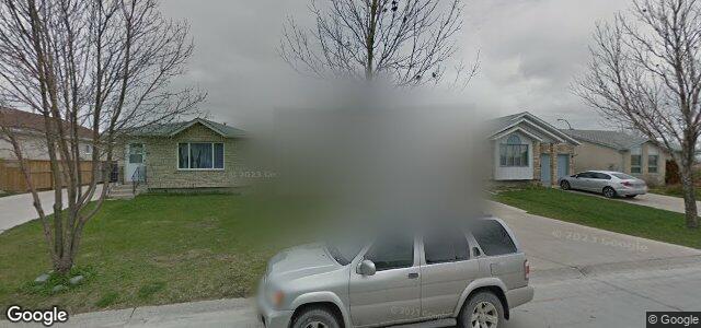 11 Burdick Place ਦੀ ਫੋਟੋ, ਵਿਨੀਪਿਗ, ਮੈਨੀਟੋਬਾ