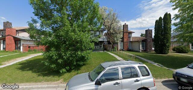 11 Butler Boulevard ਦੀ ਫੋਟੋ, ਵਿਨੀਪਿਗ, ਮੈਨੀਟੋਬਾ