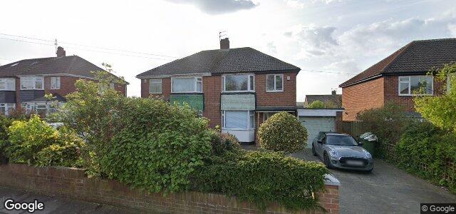 Photo of 11 Charter Drive in Winnipeg, Manitoba