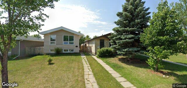 11 Christenson Place ਦੀ ਫੋਟੋ, ਵਿਨੀਪਿਗ, ਮੈਨੀਟੋਬਾ