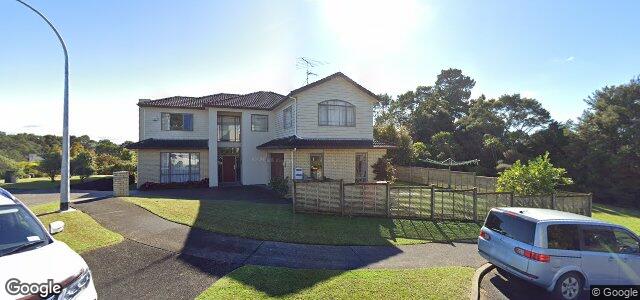 11 Condor Place ਦੀ ਫੋਟੋ, ਵਿਨੀਪਿਗ, ਮੈਨੀਟੋਬਾ