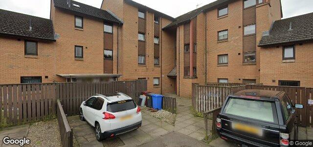 11 Cowan Place ਦੀ ਫੋਟੋ, ਵਿਨੀਪਿਗ, ਮੈਨੀਟੋਬਾ