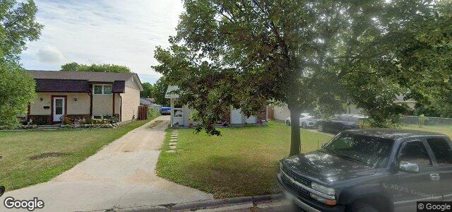 11 Cropo Bay ਦੀ ਫੋਟੋ, ਵਿਨੀਪਿਗ, ਮੈਨੀਟੋਬਾ