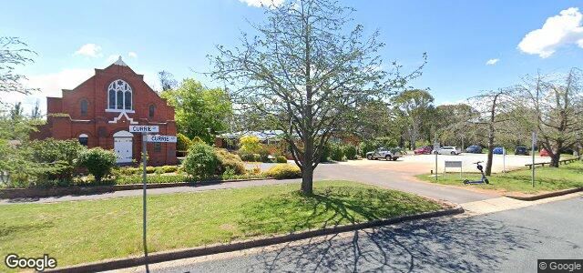 11 Currie Crescent ਦੀ ਫੋਟੋ, ਵਿਨੀਪਿਗ, ਮੈਨੀਟੋਬਾ