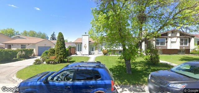 11 Cutler Bay ਦੀ ਫੋਟੋ, ਵਿਨੀਪਿਗ, ਮੈਨੀਟੋਬਾ