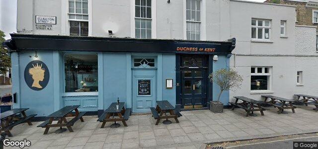 11 Ellington Street ਦੀ ਫੋਟੋ, ਵਿਨੀਪਿਗ, ਮੈਨੀਟੋਬਾ