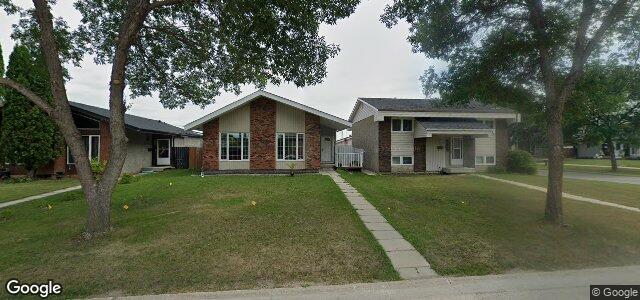 11 Fairgrove Bay ਦੀ ਫੋਟੋ, ਵਿਨੀਪਿਗ, ਮੈਨੀਟੋਬਾ