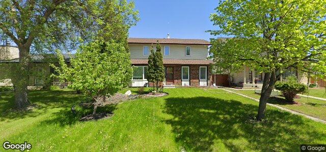 11 Finestone Street ਦੀ ਫੋਟੋ, ਵਿਨੀਪਿਗ, ਮੈਨੀਟੋਬਾ