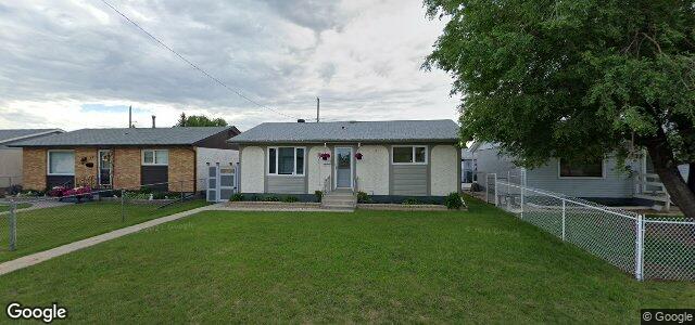 11 Gainsborough Cove ਦੀ ਫੋਟੋ, ਵਿਨੀਪਿਗ, ਮੈਨੀਟੋਬਾ